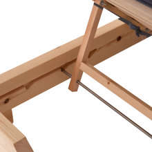 HOMEMARKT/HM-537877-14960049