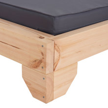 HOMEMARKT/HM-537877-14960078