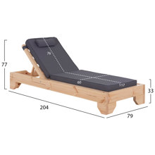HOMEMARKT/HM-537877-14960081