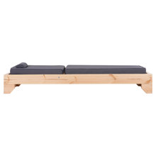 HOMEMARKT/HM-537877-14960102