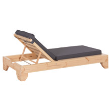 HOMEMARKT/HM-537877-14960107
