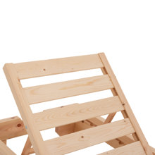 HOMEMARKT/HM-537881-14960051