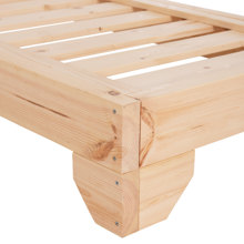 HOMEMARKT/HM-537881-14960069