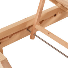 HOMEMARKT/HM-537881-14960073