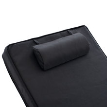 HOMEMARKT/HM-537881-14960076