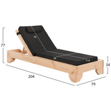 HOMEMARKT/HM-537881-14960077