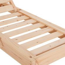 HOMEMARKT/HM-537881-14960095