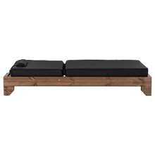 HOMEMARKT/HM-537963-14960312
