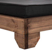 HOMEMARKT/HM-537963-14960321