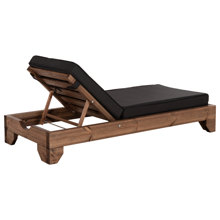 HOMEMARKT/HM-537963-14960356