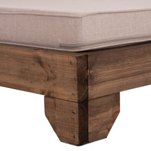 HOMEMARKT/HM-537964-14960311