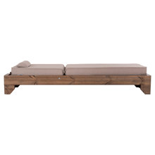 HOMEMARKT/HM-537964-14960315