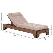 HOMEMARKT/HM-537964-14960324