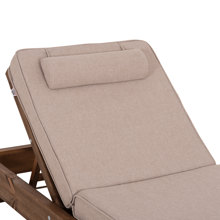 HOMEMARKT/HM-537964-14960332