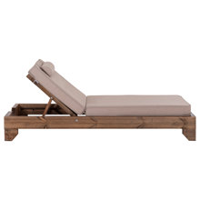 HOMEMARKT/HM-537964-14960338