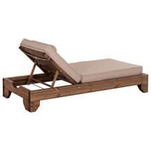 HOMEMARKT/HM-537964-14960359