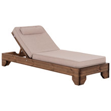 HOMEMARKT/HM-537964.jpg