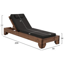 HOMEMARKT/HM-537994-14960471