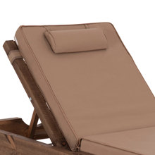 HOMEMARKT/HM-537995-14960462