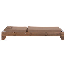 HOMEMARKT/HM-537995-14960472