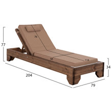 HOMEMARKT/HM-537995-14960477