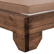 HOMEMARKT/HM-537995-14960502