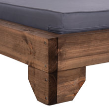 HOMEMARKT/HM-537996-14960470