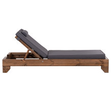 HOMEMARKT/HM-537996-14960473