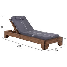 HOMEMARKT/HM-537996-14960489