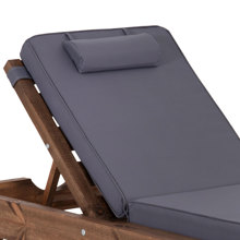 HOMEMARKT/HM-537996-14960493