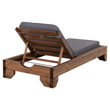HOMEMARKT/HM-537996-14960506