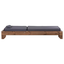 HOMEMARKT/HM-537996-14960517