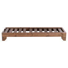 HOMEMARKT/HM-537997-14960495