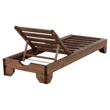 HOMEMARKT/HM-537997-14960496