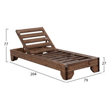 HOMEMARKT/HM-537997-14960511