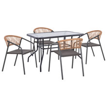 HOMEMARKT/HM-537999.jpg