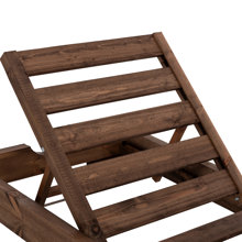 HOMEMARKT/HM-538122-14961172