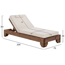 HOMEMARKT/HM-538122-14961189
