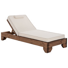 HOMEMARKT/HM-538122.jpg
