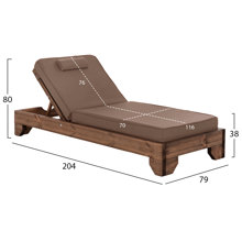 HOMEMARKT/HM-538123-14961186