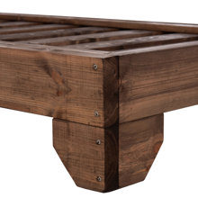 HOMEMARKT/HM-538123-14961206