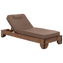 HOMEMARKT/HM-538123.jpg