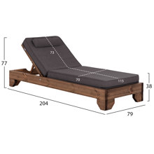 HOMEMARKT/HM-538206-14961431
