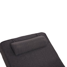 HOMEMARKT/HM-538206-14961440