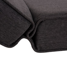 HOMEMARKT/HM-538206-14961456