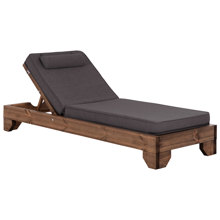 HOMEMARKT/HM-538206.jpg