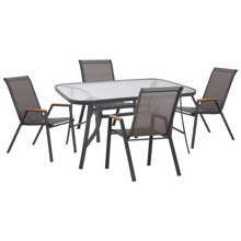 HOMEMARKT/HM-538212.jpg