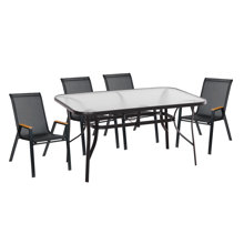 HOMEMARKT/HM-538213.jpg