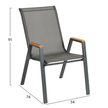 HOMEMARKT/HM-538261-14961643
