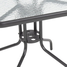 HOMEMARKT/HM-538261-14961650